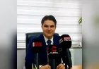 Terme Kent Konseyi Başkan Adayı Merih Kargı: “Kent konseyi şehrin ortak aklı olmalı”