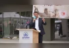 Adıyaman Belediye Başkanı Abdurrahman Tutdere: “Ahilik bu toprakların birlik ve kardeşlik çimentosudur”