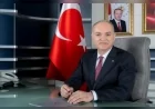 Düzce Belediye Başkanı Dr. Faruk Özlü: “Gazilerimiz cesaretin, fedakârlığın ve vatan sevgisinin en yüce timsalidir”