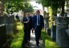 Kültür ve Turizm Bakanı Mehmet Nuri Ersoy: “Bu eşsiz hazineyi daha güvenli, daha çağdaş ve daha erişilebilir hale getirdik”