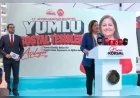 Afyonkarahisar Belediye Başkanı Burcu Köksal: “Kadın güçlenirse aile güçlenir, toplum güçlenir”