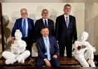 AK Parti Genel Başkan Yardımcısı Hüseyin Yayman: “Şehitlerimizin aziz hatırası daima yaşayacak”