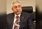 TESK Genel Başkanı Bendevi Palandöken: “Eşel mobil sistemi en azından geçici bir süre uygulanmalı”