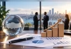 TOBB açıkladı: Yılın ilk 8 ayında 75 bin 814 yeni şirket kuruldu