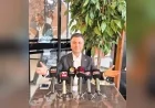 Yeni Dünya Partisi Genel Başkanı Devlet Gündüz: “Akil İnsanlar Heyeti 81 ilde vatandaşlarla buluşmalı”