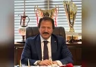 TŞOF ve PLAKA A.Ş.’deki ödemeler ile Didim’deki ücretsiz konaklamalar inceleme gündeminde