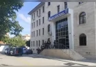 Çorum merkezli İstanbul ve Sakarya’da yeni nesil suç örgütü operasyonu: 9 şüpheli gözaltına alındı