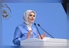 Aile ve Sosyal Hizmetler Bakanı Mahinur Özdemir Göktaş: “Şehit ve gazilerimizle istişare etmeden bir adım atmadık”