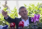 YENİ Parti Genel Başkanı Özgür Özel: “Üreticiden emekliye Türkiye’nin sorunlarını yeni bir düzenle çözeceğiz”