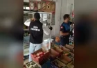 Yumurtalık Belediye Başkanı Erdinç Altıok: “Çocuklarımızın sağlığı ve güvenliği için çalışmalarımızı kararlılıkla sürdürüyoruz”