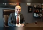 YENİ Parti İstanbul Milletvekili Özgür Karabat: “Türkiye’nin asıl sorunu güven”