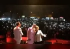 Bozkurt Belediye Başkanı Birsen Çelik: “Dört gün nefes alalım, birlik beraberliğimiz artsın istedik”