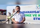 Antalya Valisi Hulusi Şahin: “Gerekirse parasını ben vereceğim, o kameralar acilen takılacak”