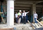 Düzce Belediye Başkanı Dr. Faruk Özlü: “Her biri şehrimizin geleceğine değer katacak”
