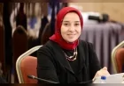 DEVA Partisi Genel Başkan Yardımcısı Elif Esen: “Temiz okul çocuğun sağlık ve eğitim hakkının ayrılmaz parçası”