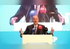 MHP Genel Sekreter Yardımcısı Tamer Osmanağaoğlu: “Terörsüz Türkiye, Türk milletinin birlik ruhudur”
