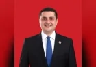 Torbalı Belediye Başkanı Övünç Demir: “Kaldırımlar yayalarımızın, Torbalı hepimizin”