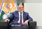 Canik Belediye Başkanı İbrahim Sandıkçı: “Eğitim seferberliğimizi kararlılıkla sürdüreceğiz”