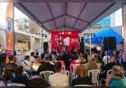 Maltepe Kitap Günleri’nde sinema hafızasından Homeros destanlarına iki özel söyleşi