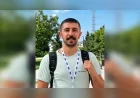 Ege Üniversitesinin kuantum sonrası güvenli gıda tedarik zinciri projesine TÜBİTAK desteği