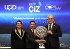 Muğla Büyükşehir Belediye Başkanı Ahmet Aras: “Yerel yönetimler güçlü ve ortak bir ses oluşturmalı”