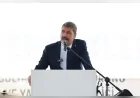 Kula Belediye Başkanı Hikmet Dönmez: “Encekler’de birlik, beraberlik ve kardeşlik”