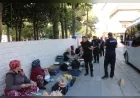 Edremit Belediye Başkanı Mehmet Ertaş: “Ortak kullanım alanlarını herkes için koruyoruz”