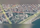 Karşıyaka Bostanlı’da otomobilsiz gün için Cemal Gürsel Caddesi’nin bir bölümü trafiğe kapanacak