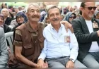 Tepebaşı Belediye Başkanı Dt. Ahmet Ataç: “Kırsal kalkınmayı somut çalışmalarla büyütüyoruz”