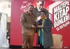 Maltepe Kitap Günleri’nde edebiyatın kadın izi geçmişten dijital çağa konuşuldu