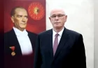 Odunpazarı Belediye Başkanı Kazım Kurt: “Gazilerimiz vatan sevgisini gerektiğinde canını ortaya koyarak göstermiş kahramanlarımızdır”