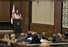 Keçiören Belediyesi personeline vatandaşla iletişim ve kurumsal temsil eğitimi verildi