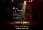 Denizli Büyükşehir Belediyesi Gelişim Sahnesi yeni dönem tiyatro eğitimleri için başvuruları açtı