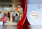 MEB duyurdu: Öğretmen-veli görüşmeleri için MEBİM üzerinden 7 gün 24 saat telefonla randevu alınabilecek