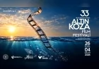 Adana Altın Koza Film Festivali’nde Jocelyne Saab’ın dört filmi restore edilmiş kopyalarıyla gösterilecek