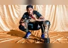Yukatel Denizli Basket Amerikalı guard Jhonathan Dunn’ı kadrosuna kattı