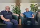 Ege Üniversitesi Nöroloji Uzmanları Alzheimer’da Erken Tanının Önemini Vurguladı!