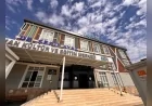 Adıyaman Belediyesi AKEM’de yeni dönem başlıyor: 170 öğrenci ücretsiz YKS hazırlık kurslarına kayıt yaptırdı