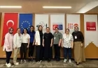 Nevşehir Belediyesi’nde Yerel Eşitlik Eylem Planı Eğitimi Gerçekleştirildi