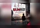 Elazığ Valiliği duyurdu: TÜBİTAK destekli BİLİMFEST ELAZIĞ 8 Ekim’de kapılarını açacak