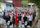 Menteşe’de 12’nci Göktepe Kültür ve Dayanışma Şenliği’nde Yöre Kültürü Gelecek Kuşaklara Aktarıldı