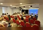 Marmaris Belediyesi İzmarit Savaşçıları ile sokak, işletme ve plajlarda farkındalık çalışması başlatıyor
