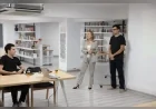 Konak Belediye Başkanı Nilüfer Çınarlı Mutlu: “Gençlerimizin yapay zekayı doğru ve bilinçli biçimde kullanmasını önemsiyoruz”