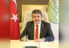 Gerede Belediye Başkanı Mustafa Allar: “Tarihi Gerede Panayırlarında üç günde ziyaretçi sayısı 1 milyona dayandı”