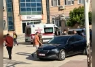 Manisa Valiliği Turgutlu’daki silahlı olayın ardından açıkladı: 8 kişi yaralandı, 1 şüpheli gözaltına alındı