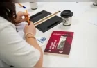 Aliağa Belediyesi Satır Arası Kitap Kulübü okurları aylık buluşmalarda bir araya getiriyor