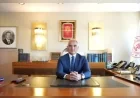 Kültür ve Turizm Bakanı Mehmet Nuri Ersoy: “Sinemanın birleştirici gücünü Türkiye’nin dört bir yanında yeniden hissedeceğiz”