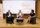 Denizli Büyükşehir Belediyesi Alzheimer farkındalığı için kurumları ve uzmanları bir araya getirdi