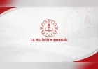 Milli Eğitim Bakanlığı Turgutlu’daki okul yakınındaki saldırı için 3 Bakanlık müfettişi görevlendirdi