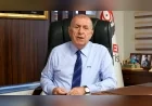 Zafer Partisi Genel Başkanı Prof. Dr. Ümit Özdağ: “Bu soygundan zarar gören vatandaşlarımızın mağduriyetlerinin giderilmesi hayati bir zorunluluktur”